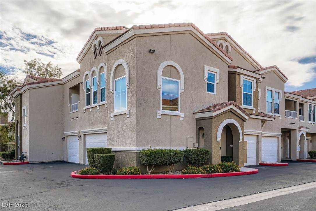 10001 Peace Way - Photo 1