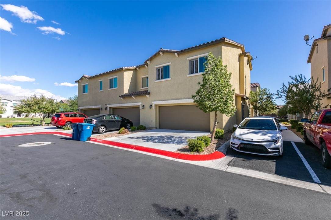 https://bt-photos.global.ssl.fastly.net/vegas/orig_boomver_1_2727484-2.jpg