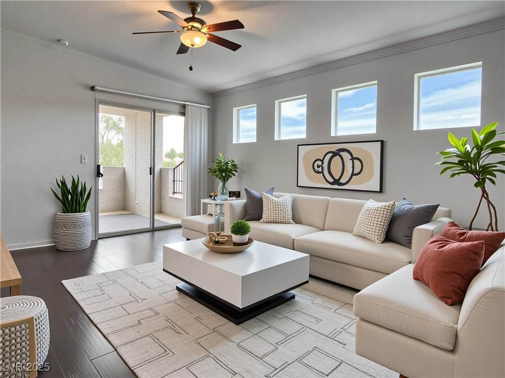 4400 Jones Boulevard - Photo 1