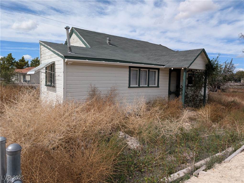 158 N. 5th Street - Photo 1