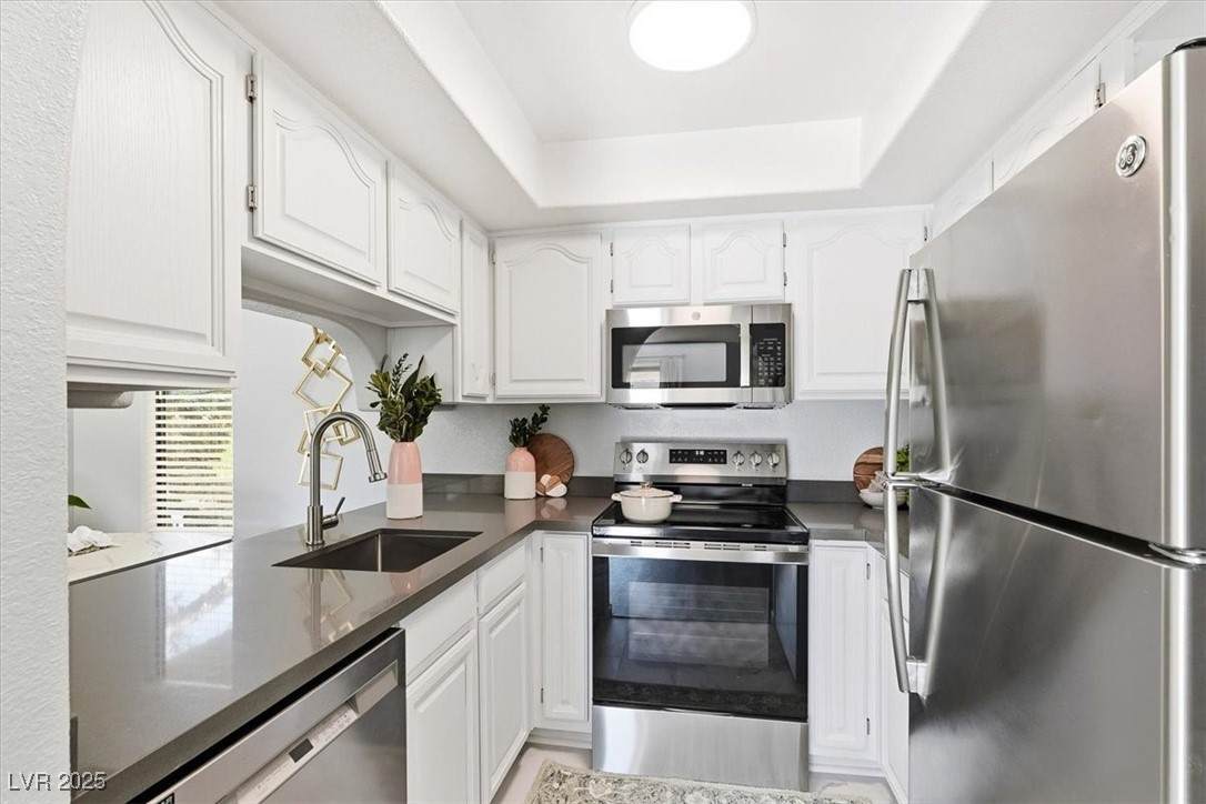 601 Cabrillo Circle - Photo 1