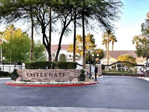 1400 Kingdom Street - Photo 1