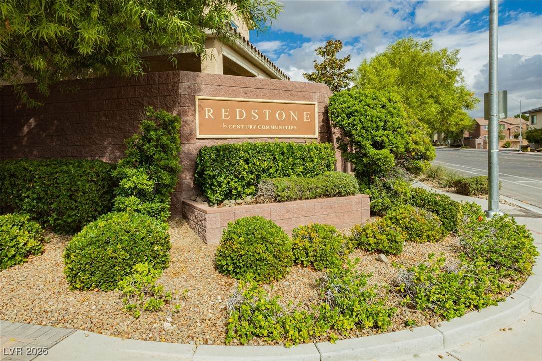 6452 Dimatteo Street - Photo 1