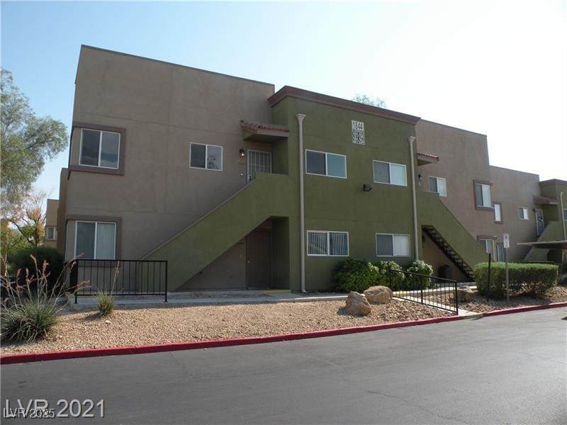 1844 Decatur Boulevard - Photo 1