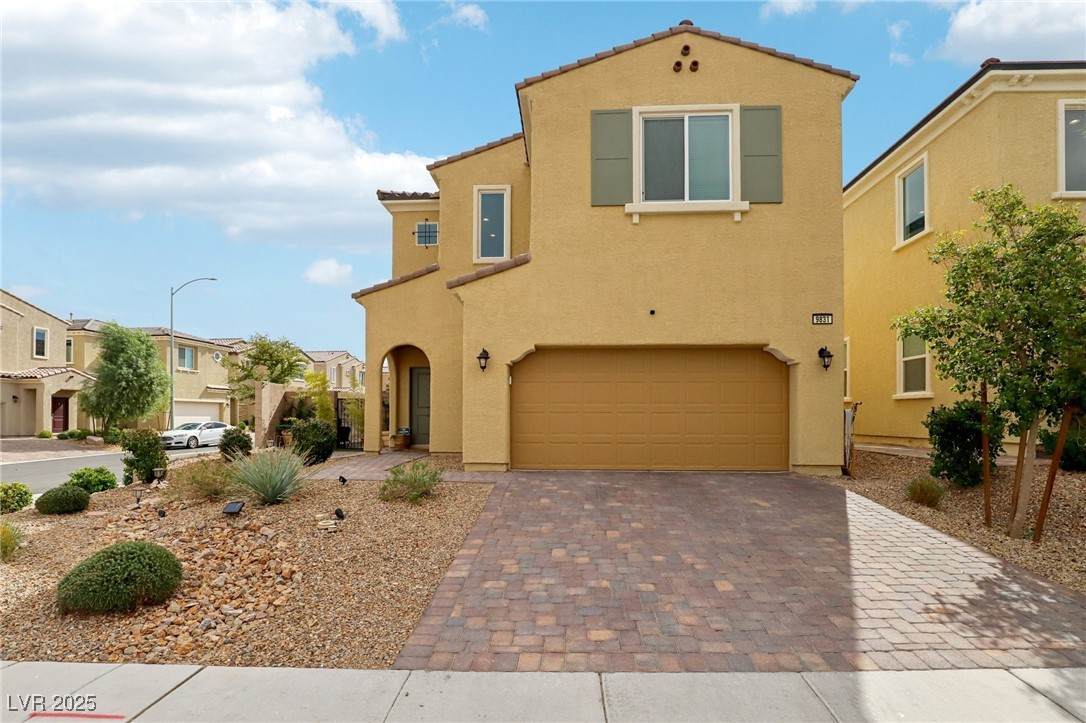 9831 Oleta Avenue - Photo 1