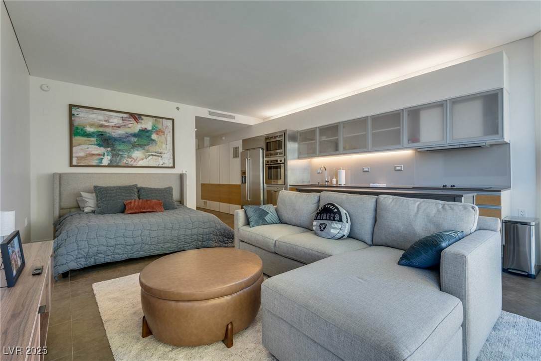 3726 Las Vegas Boulevard - Photo 1