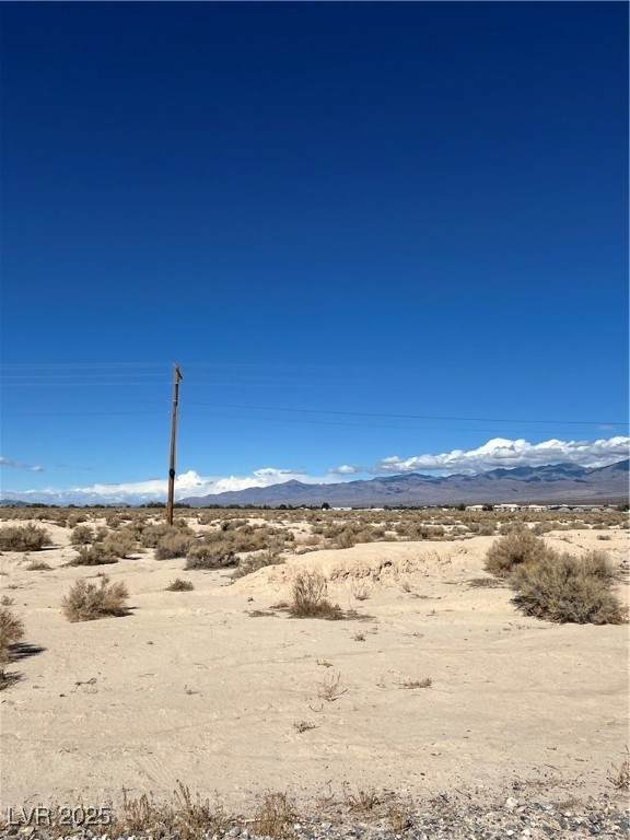 https://bt-photos.global.ssl.fastly.net/vegas/orig_boomver_1_2727645-2.jpg