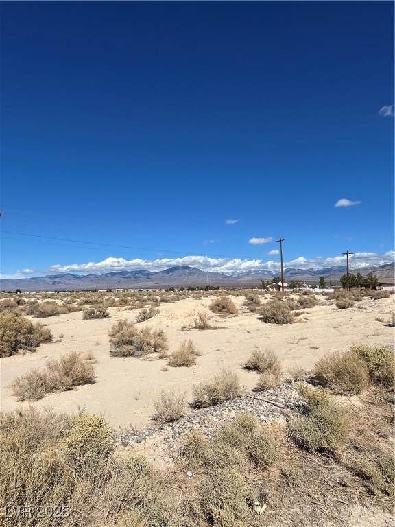 https://bt-photos.global.ssl.fastly.net/vegas/orig_boomver_1_2727645-2.jpg