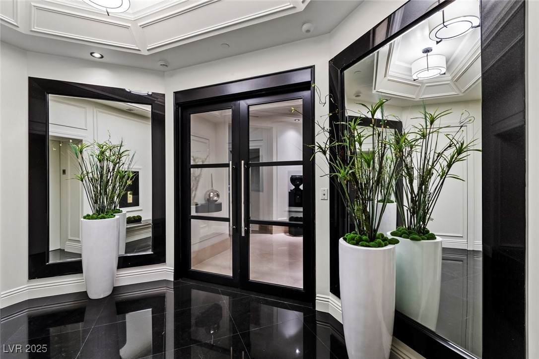 2747 Paradise Road - Photo 1