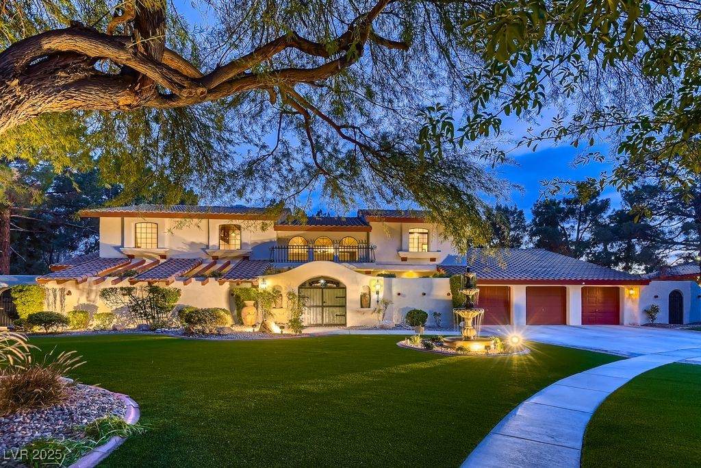 1 Quail Run Road - Photo 1