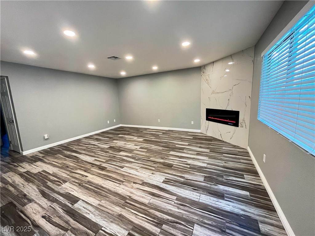 2705 Beaver Creek Court - Photo 1