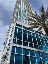 2700 Las Vegas Boulevard - Photo 1