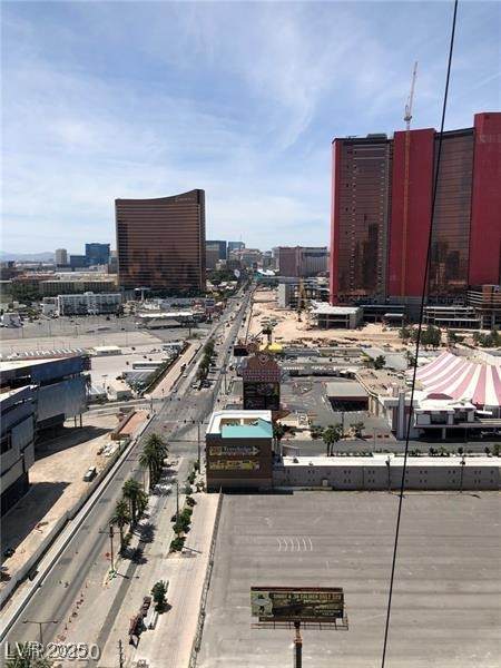 2700 Las Vegas Boulevard - Photo 1