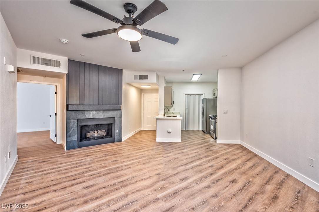 7155 Durango Dr Drive - Photo 1