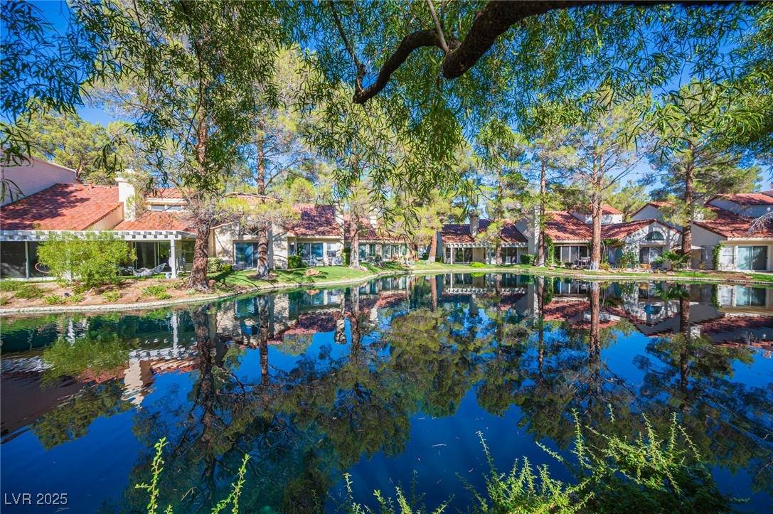 4952 Cold Springs Court - Photo 1