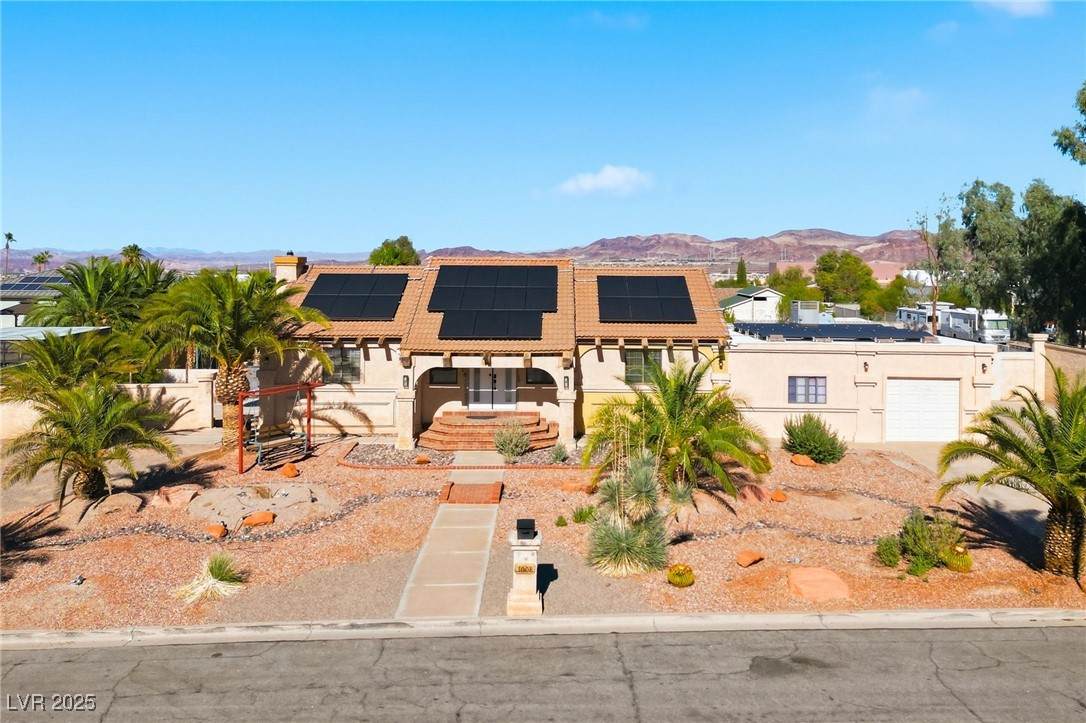 1008 Santa Helena Avenue - Photo 1