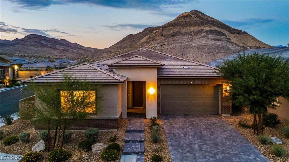 11170 Ansel Drive - Photo 1