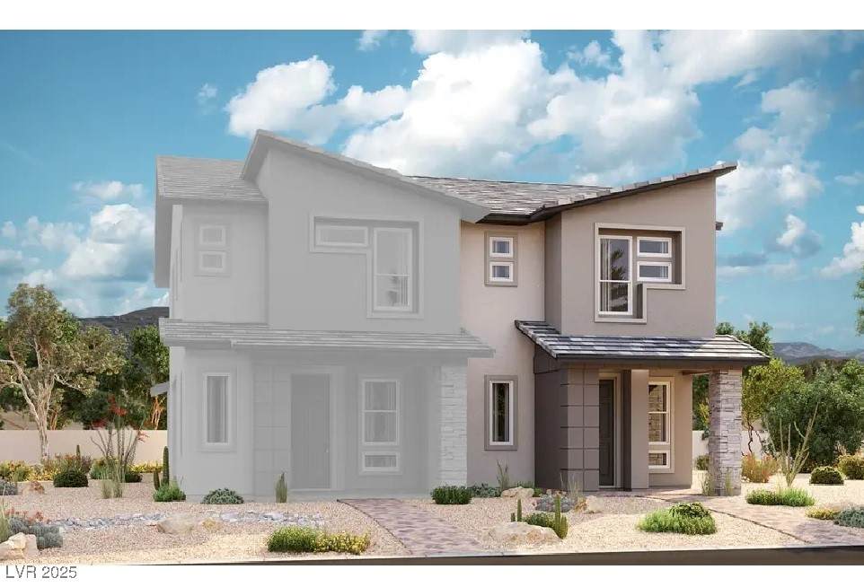 636 Celebratory Place - Photo 1