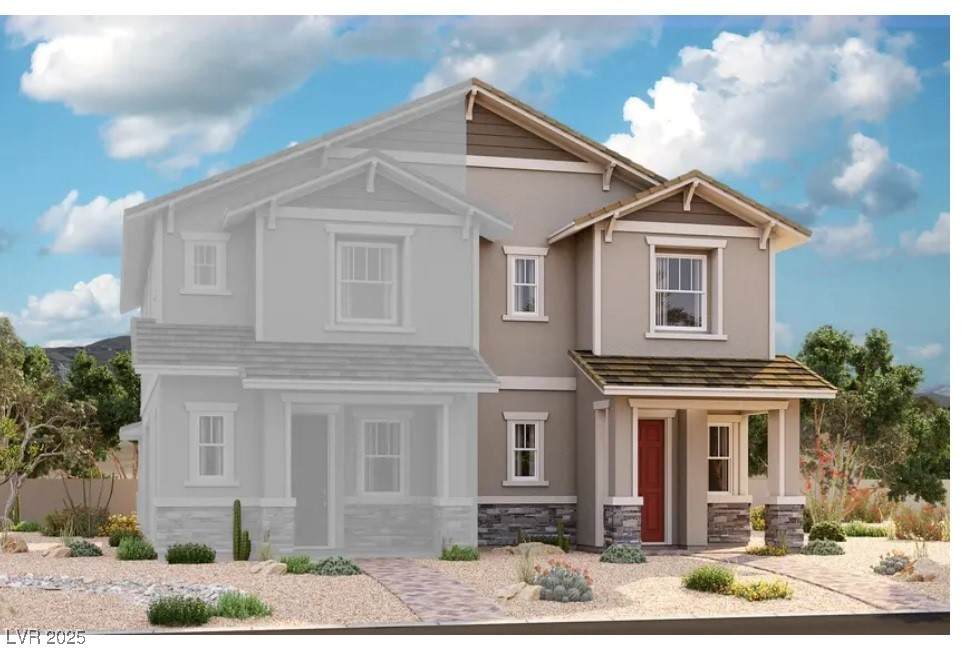 640 Celebratory Place - Photo 1