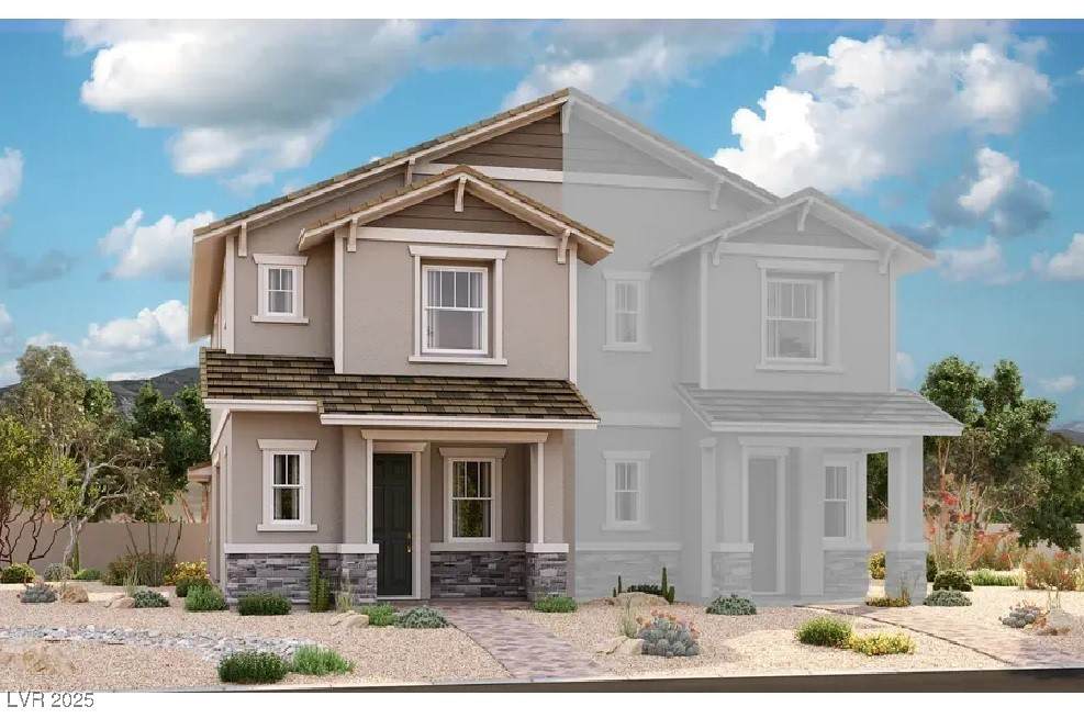 642 Celebratory Place - Photo 1