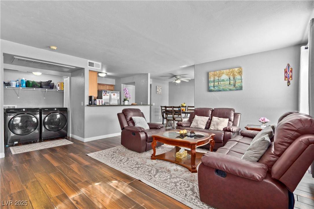 9325 Desert Inn Road - Photo 1