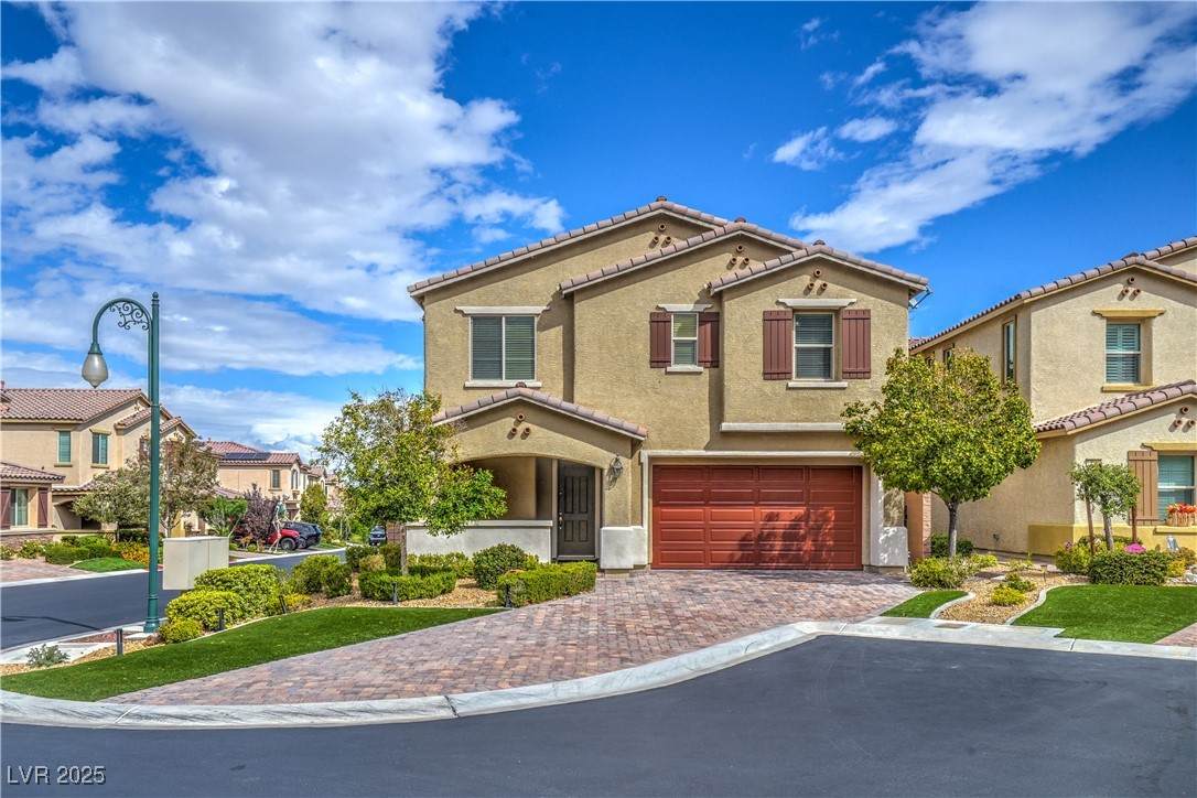 12308 Kings Eagle Street - Photo 1