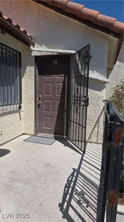 3683 Lucido Drive - Photo 1