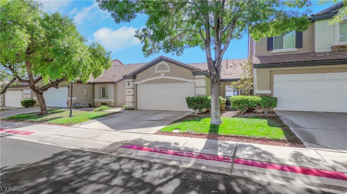 10213 Birch Bluff Lane - Photo 1