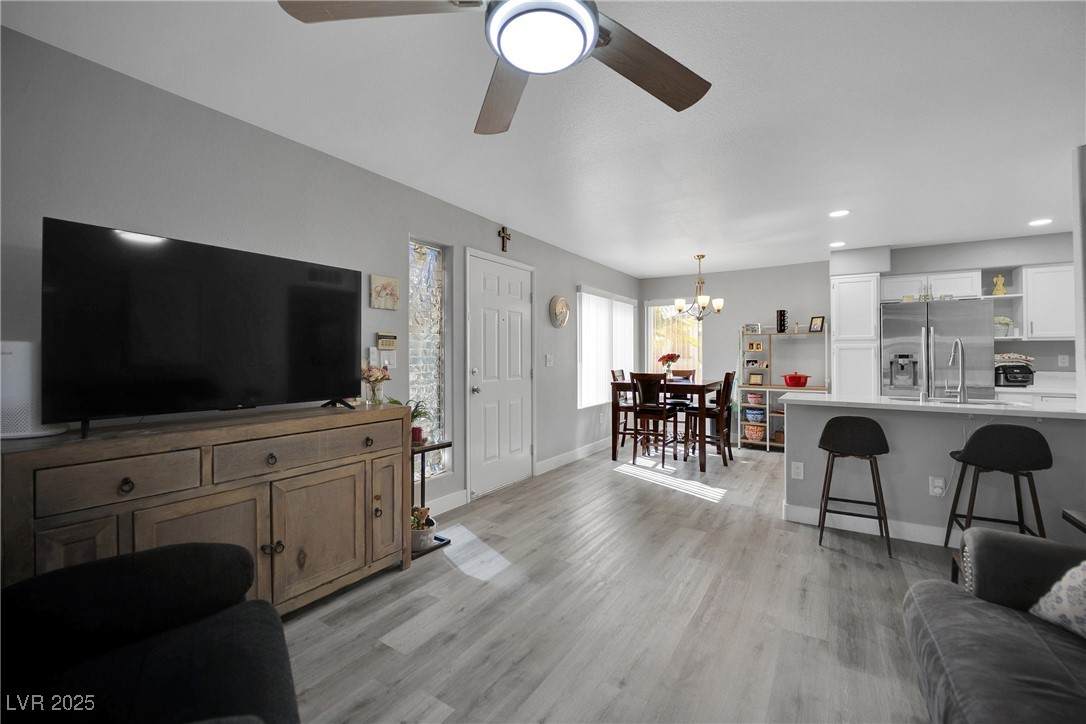 3425 Russell Road - Photo 1