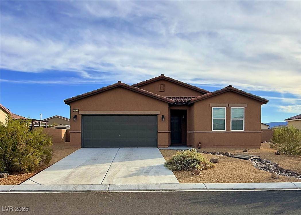 3575 Polk Avenue - Photo 1