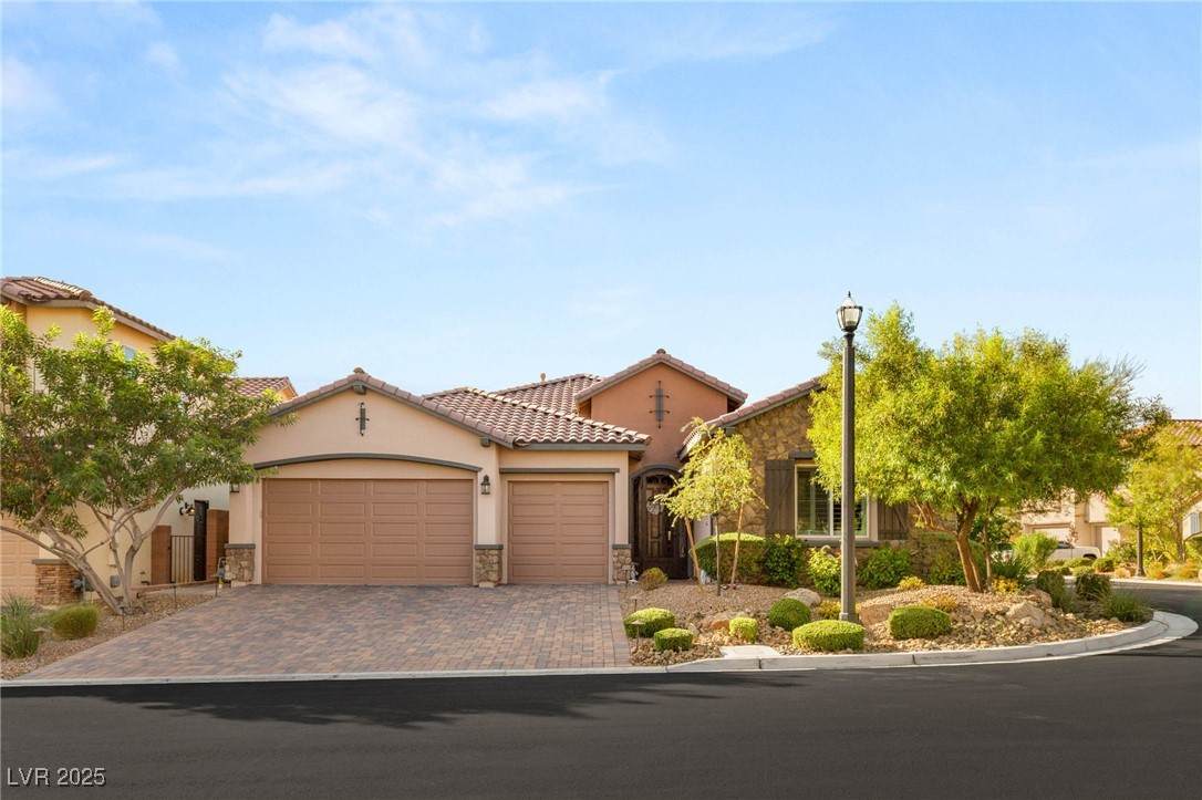 10843 Irving Park Avenue - Photo 1