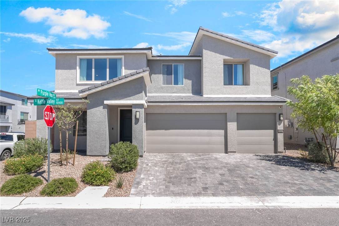 10114 Kettle Valley Street - Photo 1