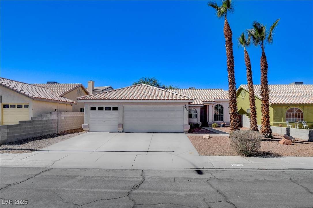 3825 Iverson Lane - Photo 1