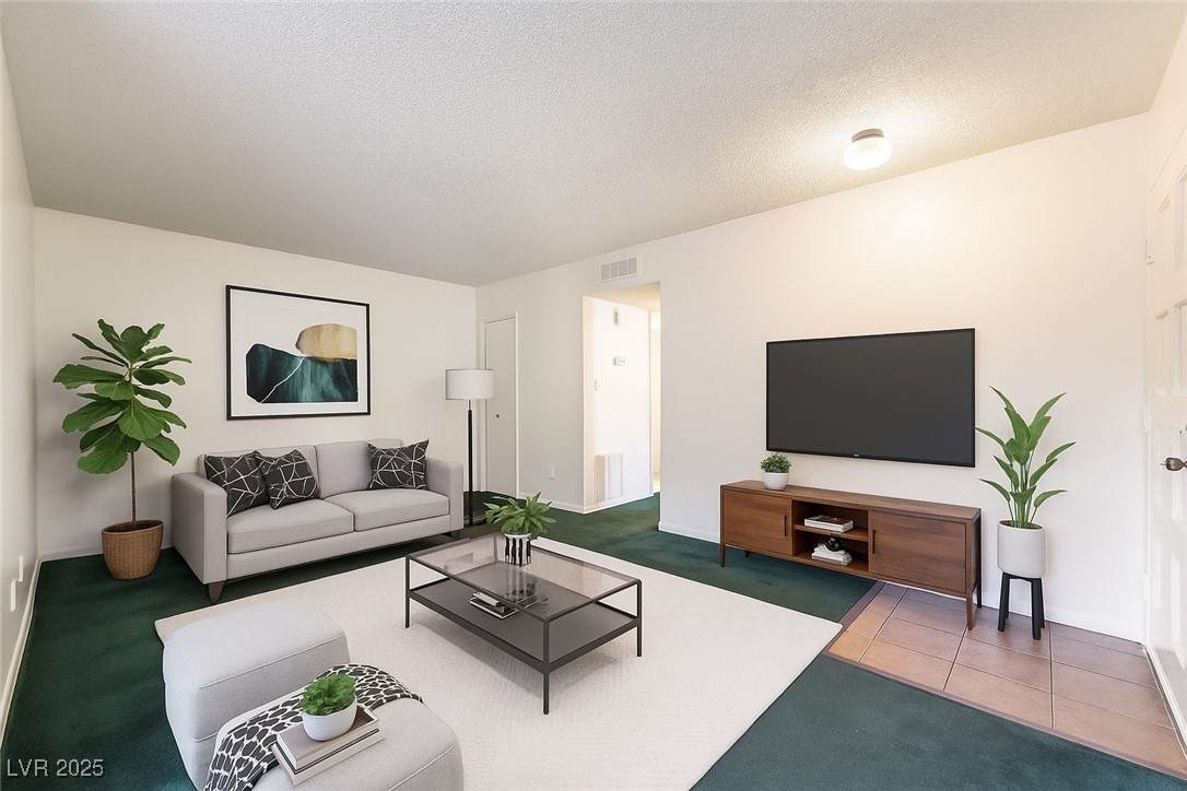 4623 Monterey Circle - Photo 1