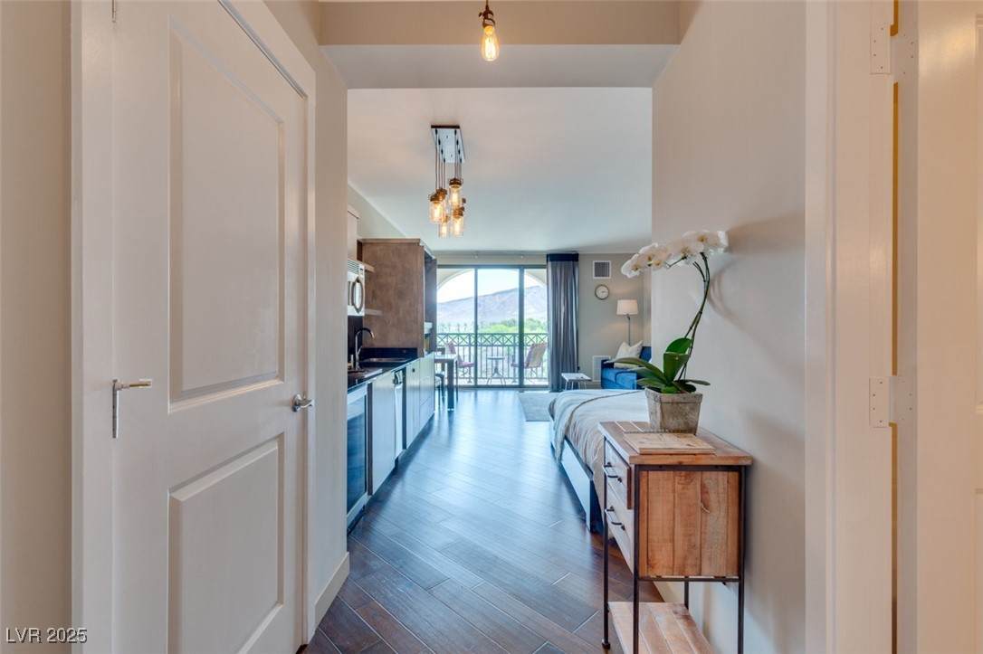 29 Montelago Boulevard - Photo 1