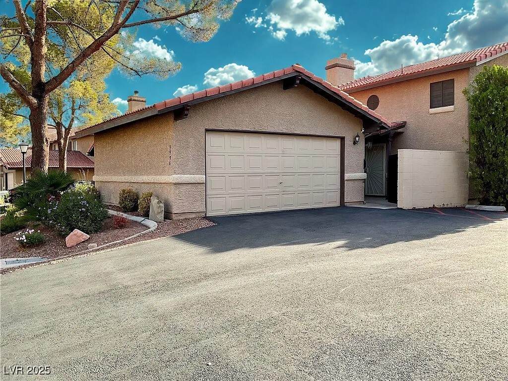 3996 Tirana Way - Photo 1