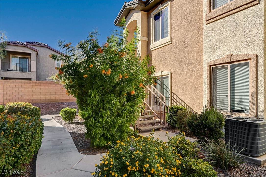 8985 Durango Drive - Photo 1