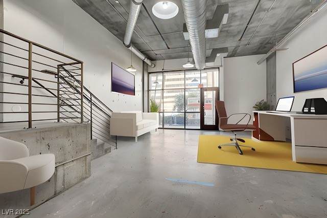 353 Bonneville Avenue - Photo 1