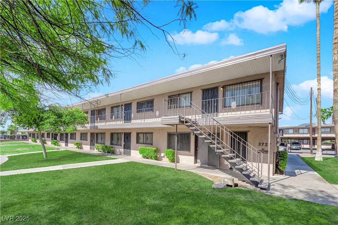 3727 Hazelwood Street - Photo 1