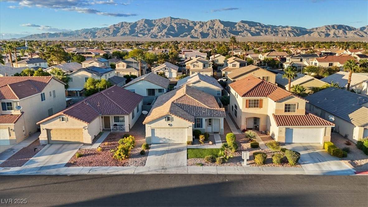 1902 Giant Pine Avenue - Photo 1