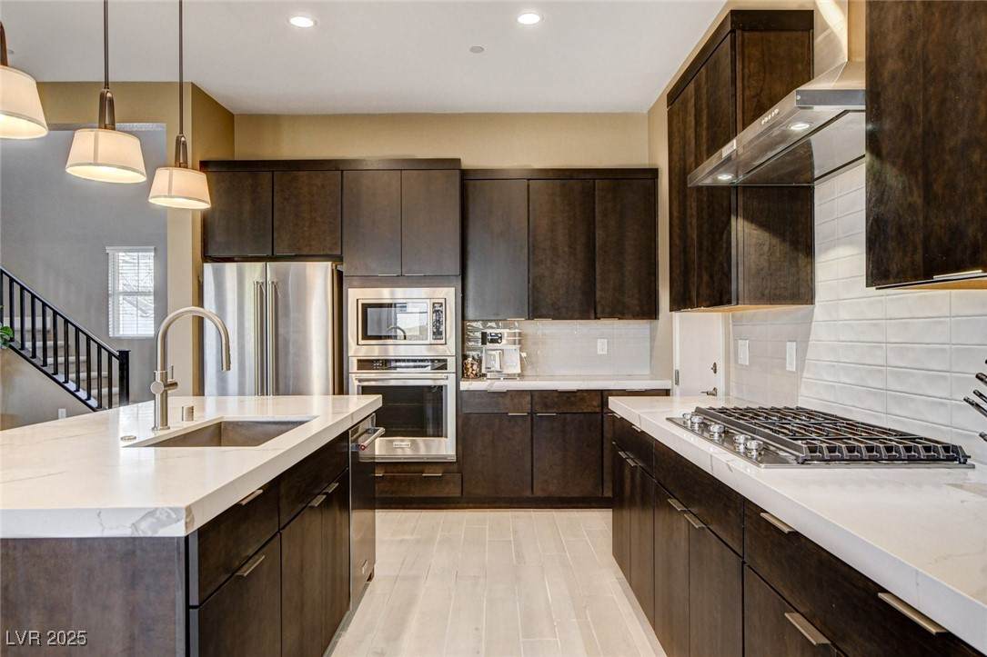 10172 Bismarck Palms Avenue - Photo 1