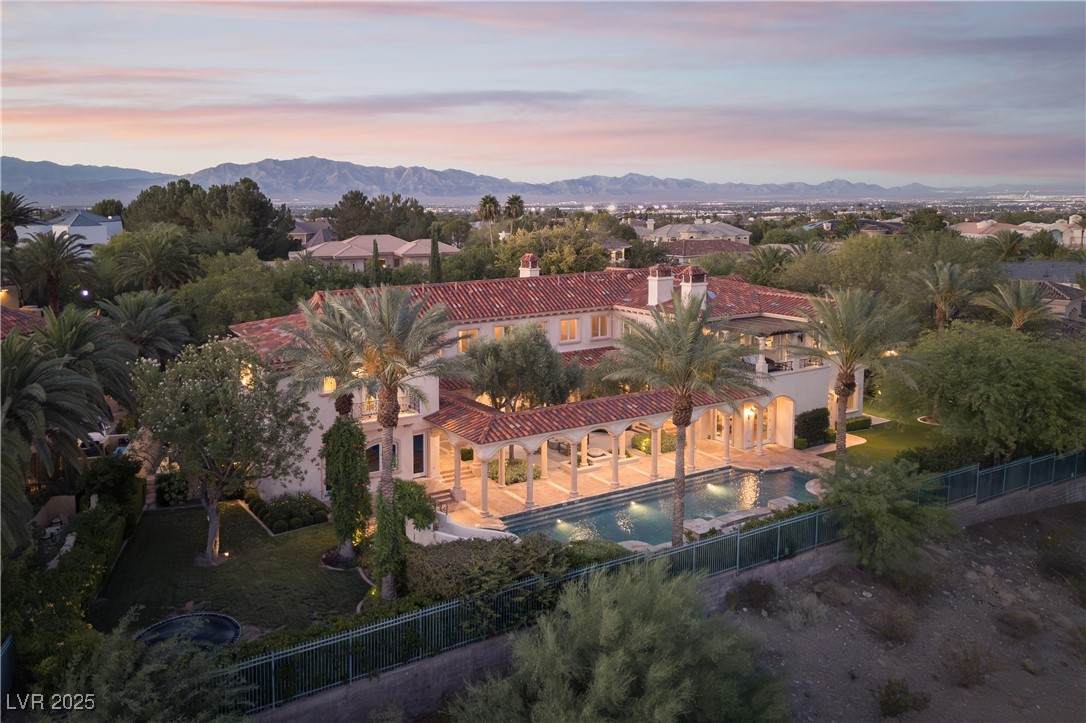 9017 Grove Crest Lane - Photo 1