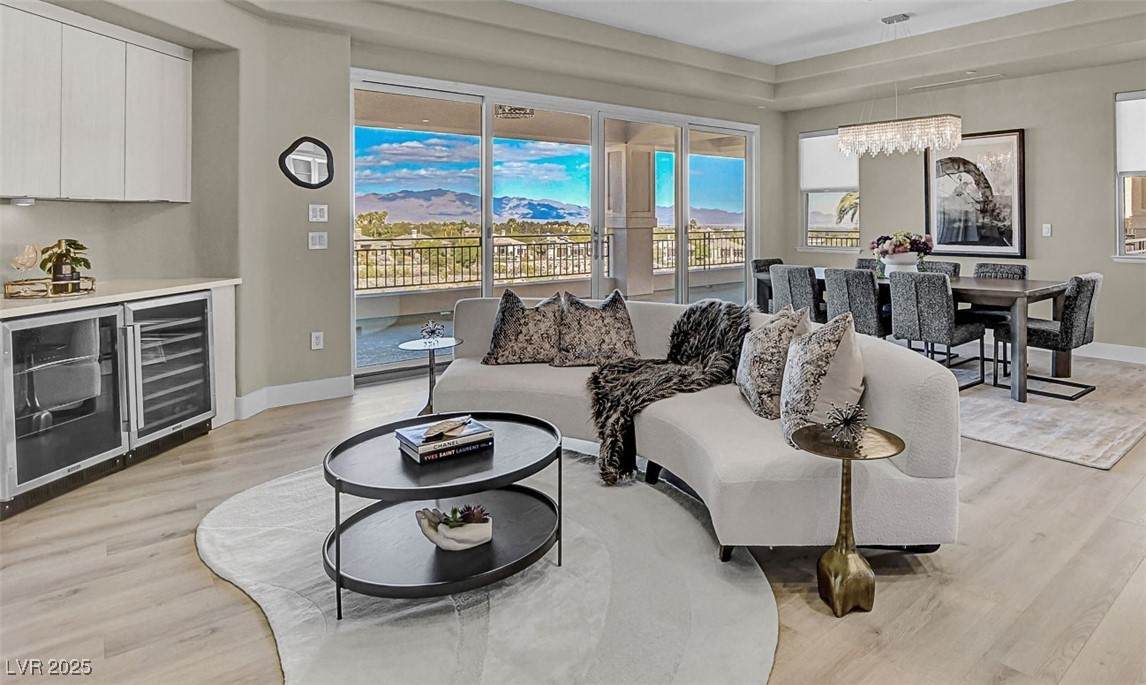 9220 Tesoras Drive - Photo 1