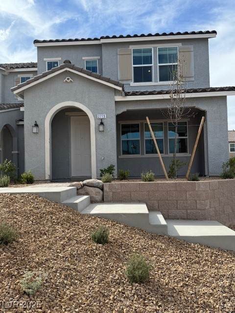 2773 Fantoni Street - Photo 1