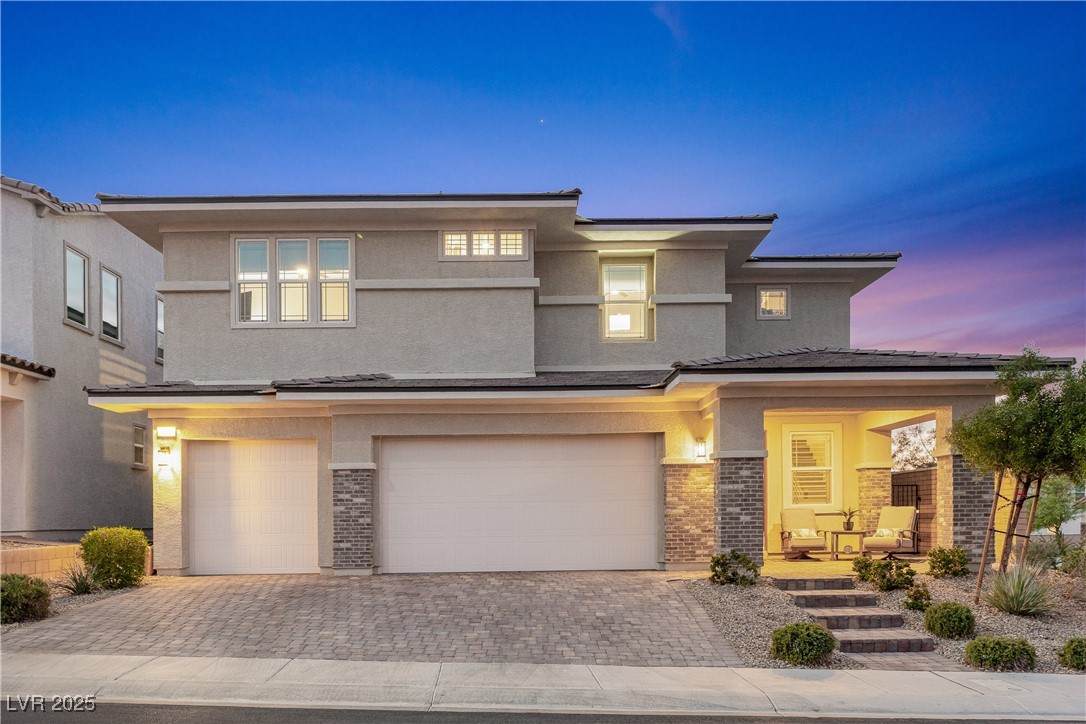 1079 Page Park Lane - Photo 1