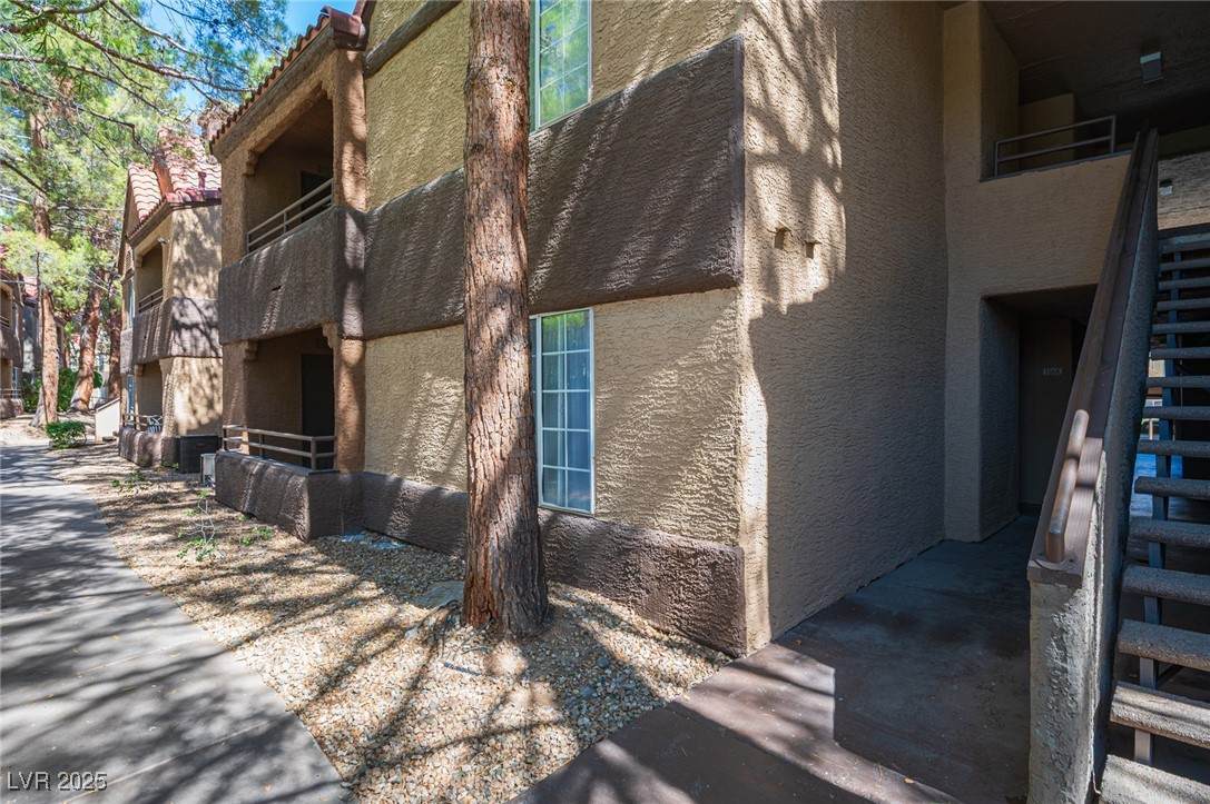 2200 Fort Apache Road - Photo 1