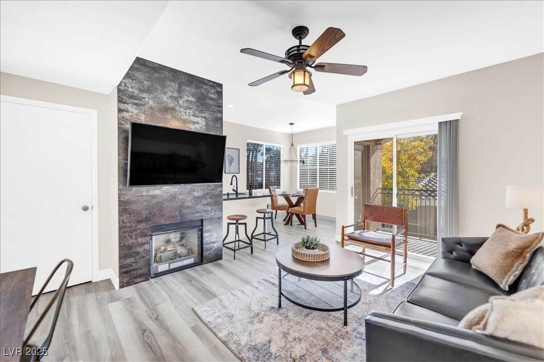 9050 Warm Springs Road - Photo 1