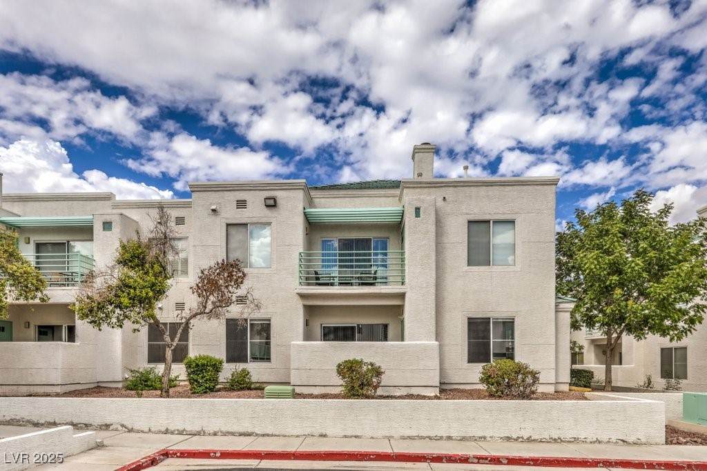 7100 Pirates Cove Road - Photo 1