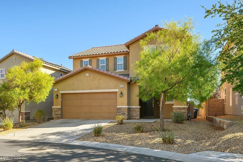 10360 Sipple Street - Photo 1