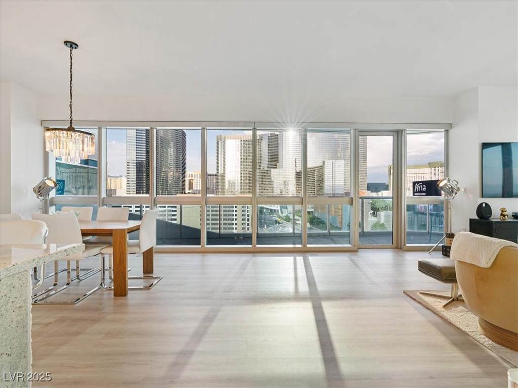 4471 Dean Martin Drive - Photo 1